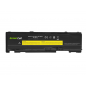 Baterie laptop Lenovo Y50 Y50-70 80EJ Y70 20349 20378 20411 20413 80DT Y70-70 20350 20415 80DU Baterie laptop Lenovo Y50 Y50-70 80EJ Y70 20349 20378 20411 20413 80DT Y70-70 20350 20415 80DU