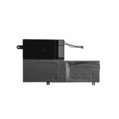 Baterie laptop Lenovo Flex 3 14 1470 15 1570 1580 80R30009US 14-ALEI 1435 1470 HSW 1475 1480 1535 1570