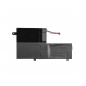 Baterie laptop Lenovo S41 S41-35 20514 80JW S41-70 S41-70-ISE S41-70-ITH S41-70AM-IFI