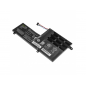 Baterie laptop Lenovo 5B10J40590 5B10J40591 5B10K10180 5B10K10182 5B10K10186 5B10K10214 5B10K10229 5B10K10236 L15L2PB0 L14S2P21