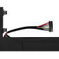 Baterie laptop Lenovo L17C3PG1 L17C3PG2 L17L3PG1 L17L3PG3 L17M3PG1 L17M3PG2 L17M3PG3 L17S3PG1 3ICP6/54/90 Baterie laptop Lenovo L17C3PG1 L17C3PG2 L17L3PG1 L17L3PG3 L17M3PG1 L17M3PG2 L17M3PG3 L17S3PG1 3ICP6/54/90