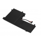 Baterie laptop Lenovo Legion Y730 Y730 15-ICH Y7000 Y530