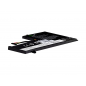 Baterie laptop Lenovo Legion Y730 Y730 15-ICH Y7000 Y530