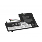 Baterie laptop Lenovo Legion Y730 Y730 15-ICH Y7000 Y530