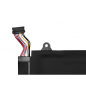 Baterie Lenovo ThinkPad L580 (20LW000UGE) (20LW000VGE) (20LW000WGE)(20LW000YGE) (20LW0010GE)