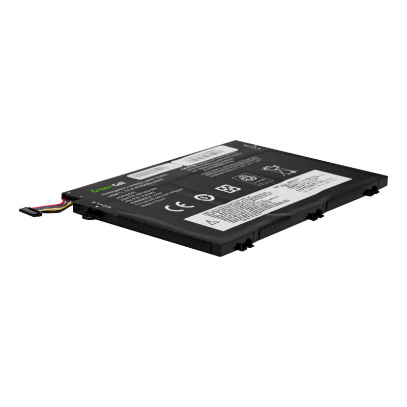 Baterie Lenovo ThinkPad L580-20LX (20LW/20LX) 20LW000YGE L580