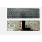 Tastatura laptop HP Elitebook 8560W 8570W 652682-091 NSK-HXBBF 703151-041 Tastatura laptop HP Elitebook 8560W 8570W 652682-091 NSK-HXBBF 703151-041