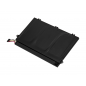 Baterie Lenovo ThinkPad E580 16CD 1JCD 20KS0001CD 20KS001RGE 20KS0027CD 20KS0028CD 20KS002BCD Baterie Lenovo ThinkPad E580 16CD 1JCD 20KS0001CD 20KS001RGE 20KS0027CD 20KS0028CD 20KS002BCD