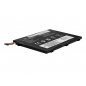 Baterie Lenovo ThinkPad E590 20NB 20NB002VCD 20NB002XCD 20NB0032CD 20NB0034CD