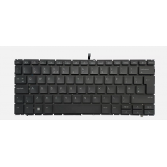 Tastatura iluminata laptop EliteBook 840 G9 845 G9 860 G10 M93407-001