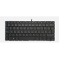 Tastatura iluminata laptop EliteBook 840 G9 845 G9 860 G10 M93407-001