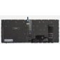 Tastatura iluminata laptop EliteBook 840 G9 845 G9 860 G10 M93407-001