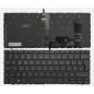 Tastatura iluminata laptop EliteBook 840 G9 845 G9 860 G10 M93407-001