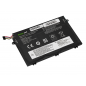 Baterie Lenovo ThinkPad L14 Gen 1 (20U1/20U2) (20U5/20U6) (20U10016GE) (20U50003GE) (20U1/20U2) Baterie Lenovo ThinkPad L14 Gen 1 (20U1/20U2) (20U5/20U6) (20U10016GE) (20U50003GE) (20U1/20U2)