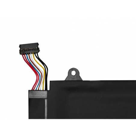 Baterie Lenovo ThinkPad L14 Gen 1 (20U1/20U2) (20U5/20U6) (20U10016GE) (20U50003GE) (20U1/20U2)