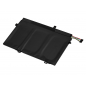 Baterie laptop Lenovo ThinkPad L17L3P52 L17C3P52 01AV463 01AV464 01AV465 SB10K97610 SB10K97611 SB10K97612 SB10K97613 01AV466 Baterie laptop Lenovo ThinkPad L17L3P52 L17C3P52 01AV463 01AV464 01AV465 SB10K97610 SB10K97611 SB10K97612 SB10K97613 01AV466