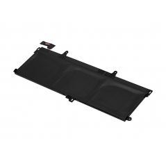 Baterie laptop Lenovo Thinkpad SB10W51930 5B10W51831 SB10W51924 SB10K97649 2DL011 02LD012 L18M3P74 L18S3P71