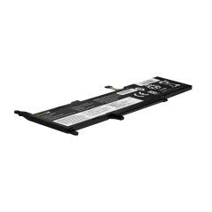 Baterie laptop Lenovo 5B10X02602 L19C3PF7 L19L3PF5 L19D3PF5 SB10X02601