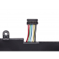 Baterie laptop Lenovo IdeaPad 3-14IIL05 3-14IIL05 81WD00FTAU 3-14IML05 3-14IML05 81WA005UAU 3-14IML05 81WA005VAU
