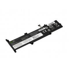 Baterie laptop Lenovo IdeaPad 3-14IIL05 3-14IIL05 81WD00FTAU 3-14IML05 3-14IML05 81WA005UAU 3-14IML05 81WA005VAU