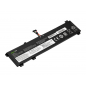 Baterie laptop Lenovo Legion 5 5P-15IMH05H 5 Y7000P 2020 2020H R7000P Y9000K