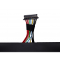 Baterie laptop Lenovo Legion 7 15 15IMH05 81YT0003US 81YT000PUS 81YT000QUS 81YT000RUS 81YT000SGE 81YT000UGE 81YT000VGE