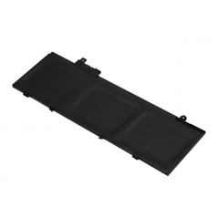 Baterie laptop Lenovo 01AV478 01AV479 01AV480 L17L3P71 L17M3P71 L17S3P71 SB10K97620 SB10K97621