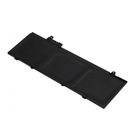 Baterie laptop Lenovo 01AV478 01AV479 01AV480 L17L3P71 L17M3P71 L17S3P71 SB10K97620 SB10K97621