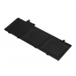 Baterie laptop Lenovo 01AV478 01AV479 01AV480 L17L3P71 L17M3P71 L17S3P71 SB10K97620 SB10K97621 Baterie laptop Lenovo 01AV478 01AV479 01AV480 L17L3P71 L17M3P71 L17S3P71 SB10K97620 SB10K97621