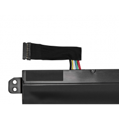 Baterie laptop Lenovo L18C3P71 L18C3P72 L18L3P73 L18M3P73 L18M4P73 L18M4P74 02DL007 02DL008