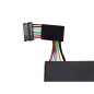 Baterie laptop Lenovo 5B10W67364 5B10V25238 L19C3PF9 5B10X55570 L19D3PF1 5B10W67255 5B10V25251