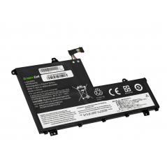 Baterie laptop Lenovo 5B10W67364 5B10V25238 L19C3PF9 5B10X55570 L19D3PF1 5B10W67255 5B10V25251