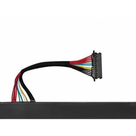 Baterie laptop Lenovo 5B10T04975 5B10T04976 5B10W67350 L18C3PF1 L18M3PF1 SB10W67243 SB10W67407