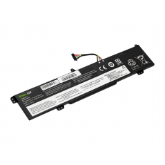 Baterie laptop Lenovo 5B10T04975 5B10T04976 5B10W67350 L18C3PF1 L18M3PF1 SB10W67243 SB10W67407
