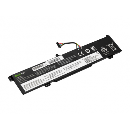 Baterie laptop Lenovo 5B10T04975 5B10T04976 5B10W67350 L18C3PF1 L18M3PF1 SB10W67243 SB10W67407