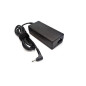 Incarcator laptop Acer ADP-45FE F ADP-45VD BB ADP-45HE B PA-1450-26 A13-045N2A A18-045N2A 19V 3.42A 65W conector 3.0 mm * 1.1 mm