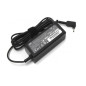 Incarcator laptop Acer ADP-45FE F ADP-45VD BB ADP-45HE B PA-1450-26 A13-045N2A A18-045N2A 19V 3.42A 65W conector 3.0 mm * 1.1 mm