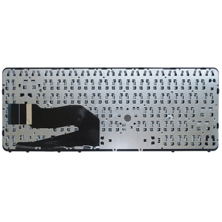 Tastatura laptop HP EliteBook 740 G1 750 G1 740 G2 745 G1 745 G2 740 G3 750 G2 840 G1 840 G2 850 G1 850 G2