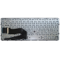 Tastatura laptop HP EliteBook 740 G1 750 G1 740 G2 745 G1 745 G2 740 G3 750 G2 840 G1 840 G2 850 G1 850 G2 Tastatura laptop HP EliteBook 740 G1 750 G1 740 G2 745 G1 745 G2 740 G3 750 G2 840 G1 840 G2 850 G1 850 G2