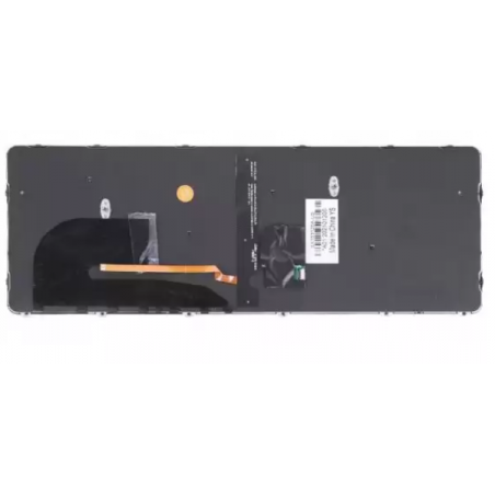 Tastatura iluminata laptop HP EliteBook 745 840 848 G3 G4 819876-001 819877-001 821177-001 836307-001 836308-001
