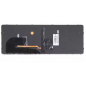 Tastatura iluminata laptop HP EliteBook 745 840 848 G3 G4 819876-001 819877-001 821177-001 836307-001 836308-001 Tastatura iluminata laptop HP EliteBook 745 840 848 G3 G4 819876-001 819877-001 821177-001 836307-001 836308-001