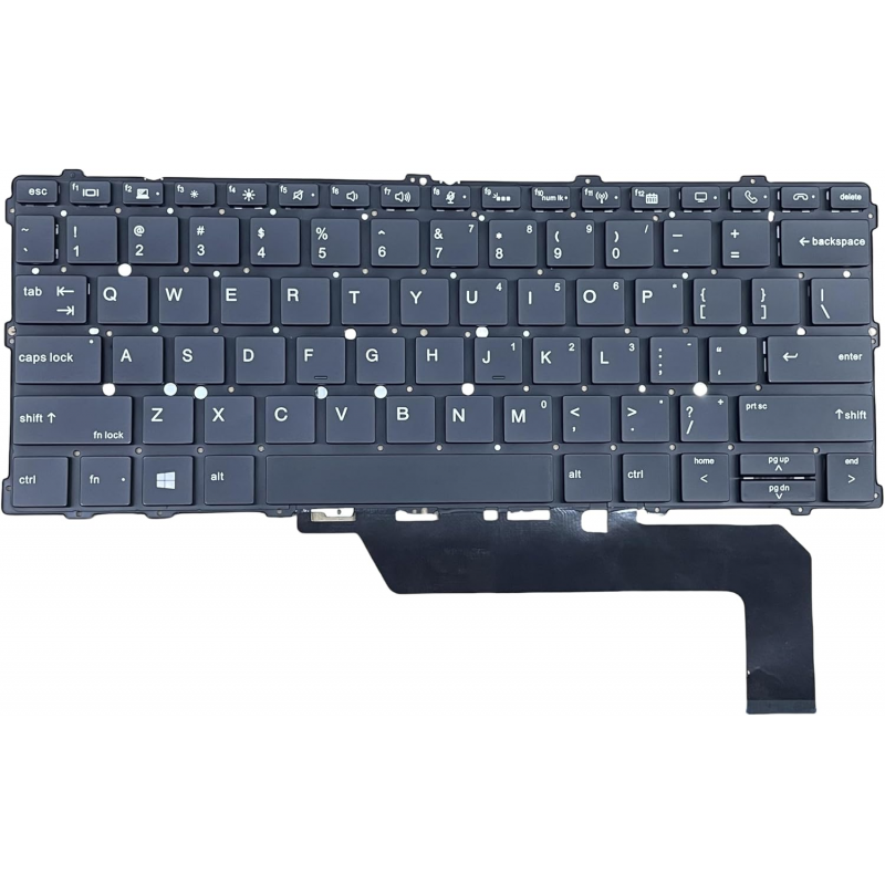 Tastatura laptop HP EliteBook X360 1020 G2 1030 G2 1030 G3 1030 G4 904507-001 HPM16A63USJ930 M08700-B31 Tastatura laptop HP EliteBook X360 1020 G2 1030 G2 1030 G3 1030 G4 904507-001 HPM16A63USJ930 M08700-B31