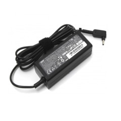 Incarcator laptop ORIGINAL Asus 19V 2.37A 45W conector 3.0 mm * 1.0 mm