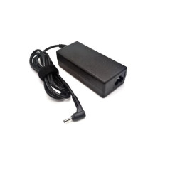 Incarcator laptop Acer Chromebook 11 N7 CB311-7H CB311-7HT 19V 3.42A 65W conector 3.0 mm * 1.1 mm
