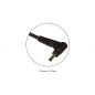 Incarcator laptop Acer Aspire One Cloudbook 1-131 1-131M 1-132 1-431 1-431M 19V 3.42A 65W conector 3.0 mm * 1.1 mm