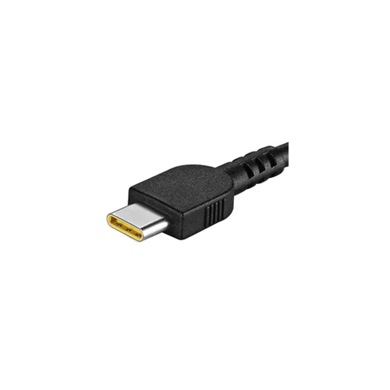 Incarcator Lenovo 5A11J75650 GX21L58555 4X21L83773 GX21L83771 E480 E485 E580 E585 E490 E490s E590 65W Conector USB Type-C Incarcator Lenovo 5A11J75650 GX21L58555 4X21L83773 GX21L83771 E480 E485 E580 E585 E490 E490s E590 65W Conector USB Type-C