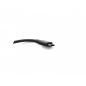 Incarcator HP 640 G8 455 G8 630 G8 430 G7 430 G7 430 G8 430 G8 45w Conector USB-Type-C Incarcator HP 640 G8 455 G8 630 G8 430 G7 430 G7 430 G8 430 G8 45w Conector USB-Type-C