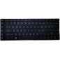 Tastatura laptop HP Omen 15-EK 15-EK0000 15-EK0019NR 15-EK0020CA 15-EN 15-EN0000 15-EN0010CA