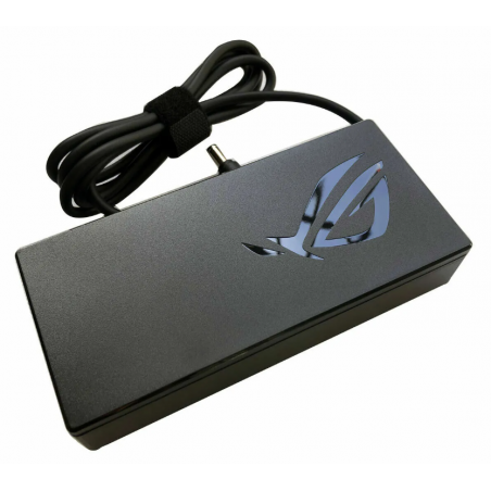 Incarcator Asus ROG Zephyrus G16 Strix G16 (2023) G614 Strix Scar 17 (2023) G733 Strix G15 (2022) 240W 20V conector 6.0 * 3.7 mm