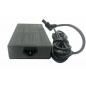 Incarcator Asus TUF F15 FX507VU-LP150 A15 FA506NC-HN012 F17 FX707ZC4-HX097 240W 20V conector 6.0 * 3.7 mm